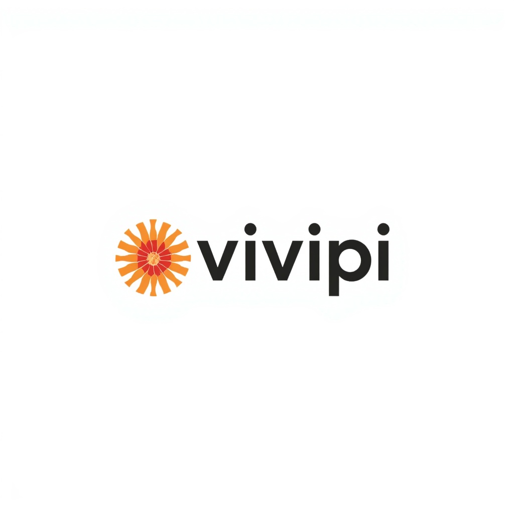 Vivipi